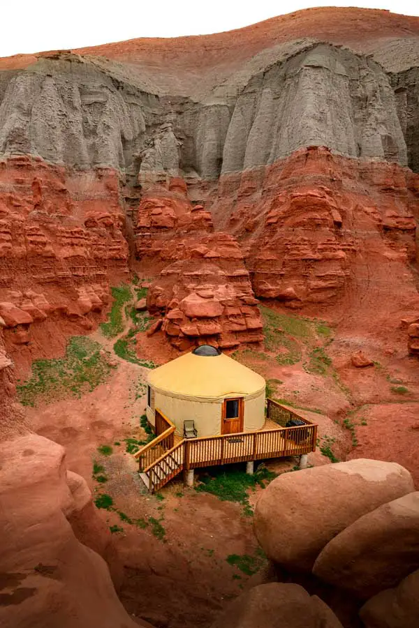 Where Are Tiny Homes Legal State By State Guide 2024