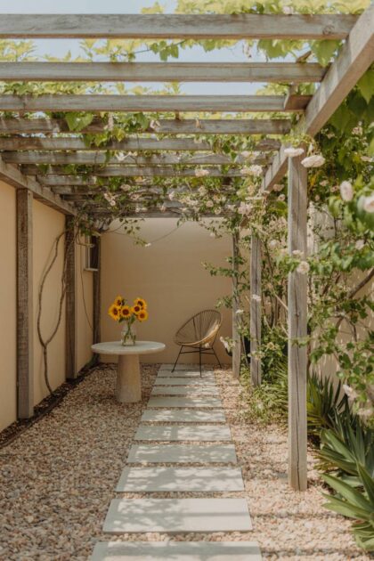 33 Paver Patio Ideas to Transform Your Outdoor Space