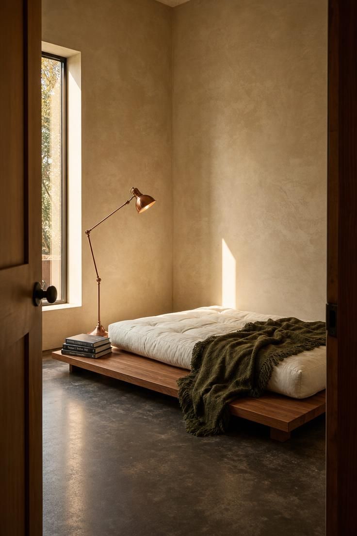 11 Charming Reading Nook Decor Ideas For Quiet Comfort