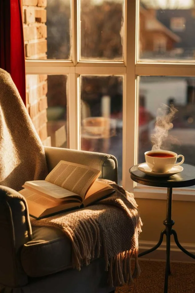 20 Ways to Live a Minimalist Life: Simplify & Thrive 4 Reducing technology