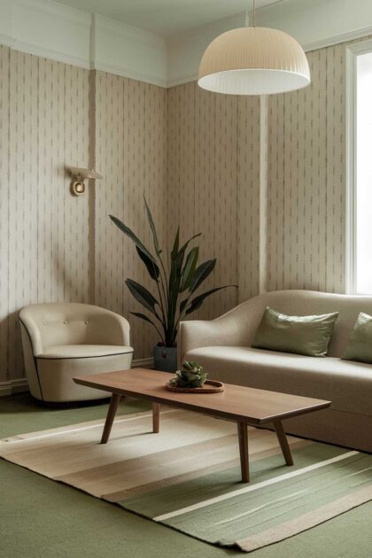 10 Best Christian Wall Decor Ideas to Transform Your Living Room Into a ... - Rustic Minimalist Living Room Installation Ideas